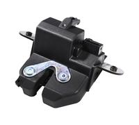 Compatibile Con Fiat Per Doblo II 2009 2010 2011 2012 2013 2014 2015 2016 2017 2018 2019 2020 Serratura Del Cofano Del Bagagliaio Posteriore OEM:51873093 51868085