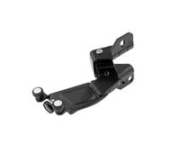 Compatibile Con Fiat Per Doblo II 263 Fermo Cerniera Porta Anteriore | 2010-2019 2020 Auto Centro Destra Cerniera Porta Scorrevole Rullo Porta Scorrevole 51814082 FT95591