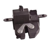 Compatibile Con Fiat Per Doblo MK2 2010 2011 2012 2013 2014 2015 2016 2017 Auto Bagagliaio Coperchio Serratura Portellone Attuatore OEM: 51868085 51873093