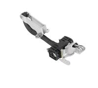 Compatibile Con Fiat Per Ducato 1358222080 Cintura Di Controllo Per Auto Cerniera Fermacorda Bagagliaio Cerniera Portiera Auto Sostituzione Cinghia Controllo Per Cerniera Limitatore Cinghia Controllo(