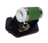 Compatibile Con Fiat Per Ducato 1994 1995 1996 1997 1998 1999 2000 2001 Resistenza Motore Ventola Riscaldatore Radiatore 60658834 51736774 Resistenze ventole motore