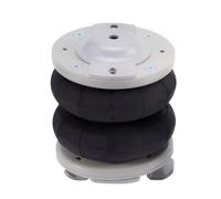 Compatibile Con Fiat Per Ducato 1994-2016 Kit Di Sospensioni Pneumatiche Con Molle Pneumatiche, Soffietti Per Sospensioni Pneumatiche Pneumatiche Molla Borsa