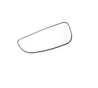 Compatibile Con Fiat Per Ducato 2006 2007 2008 2009 2010 2011 2012 2013 2014 2015 2016 2017 2018 2019 2020 Specchietti Riscaldati Specchietto Retrovisore Lato Sinistro Vetro Specchio laterale vetro