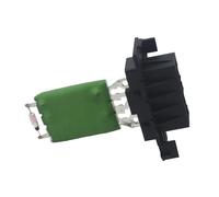 Compatibile Con Fiat Per Ducato 2006 2007 2008 2009 2010 2011 2012 2013 2014 Modulo Di Controllo Della Ventola Ventilatore Riscaldatore Accessori 55702407 Resistenza ventilatore