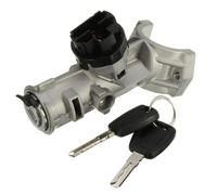 Compatibile Con Fiat Per Ducato 2006 2007 2008 2009 2010 2011 2012-2019 Chiavi Interruttore Cilindro Serratura Accensione 5PIN 1348421080 1608501280