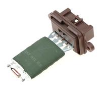 Compatibile Con Fiat Per Ducato Per Punto 46721250 Radiatore Riscaldamento Ventilatore Motore Ventola Resistenza Auto 77364714 76723712 77362433 507730700 Resistenze ventole motore