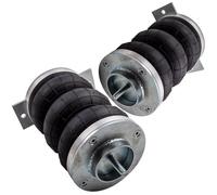 Compatibile Con Fiat Per Ducato Z6 Typ ZFA230 244 250 1994-2024 Sacco Molle Sospensioni Pneumatiche Sacco Molle Sospensioni Pneumatiche Soffietti Molle Pneumatiche Sacco sospensioni Borsa a molla