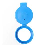 Compatibile Con Fiat Per Fiorino 2007-2018 Per Linea 2007-2017 Tappo Serbatoio Liquido Lavavetri Per Auto A9068690072 Tappo Liquido Lavavetri