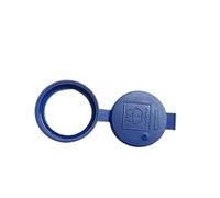 Compatibile Con Fiat Per Fiorino 2007-2022 Per Linea 2007-2017 Per Qubo 2008-2017 Per Ducato 2006-2022 Tappo Serbatoio Liquido Lavavetri 71740943 Tappo del Liquido Lavavetri