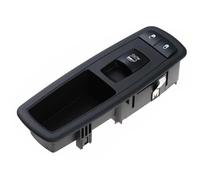 Compatibile Con Fiat Per Freemont 2009-2010 Regolatore Di Sollevamento In Vetro Pulsante Interruttore Di Sollevamento Finestra Interruttore Di Controllo Finestra 4602544AG Pulsantiera Alzavetro