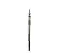 Compatibile Con Fiat Per Grande 2005-2011 Per Idea 2004-2026 Per Linea 2007-2026 46779614 46796050 1 2 4x 11V Riscaldatore Candelette Candelette preriscaldo(1pcs)