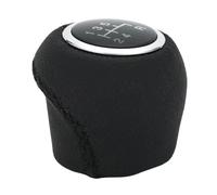 Compatibile Con Fiat Per Grande Per Punto 2006-2012 Per Fiat Per Linea 2007-2015 Pomello Del Cambio A 5 Marce Per Interni Auto