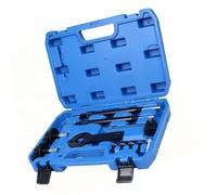 Compatibile Con Fiat Per Grande Per Punto Per Abarth 2007-2010 Per Idea 2004-2012 Veicoli Kit Strumenti Per La Messa In Fase Motore 3031560 Attrezzi Di Regolazione Motore