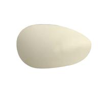 Compatibile Con FIAT Per LINEA 2005-2018 Accessori Esterni Per Auto Lenti Per Specchietti Retrovisori Per Auto OEM: 71740498 71740497 Specchietto