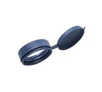 Compatibile Con Fiat Per Linea 2007 2008 2009 2010-2017 Parabrezza Per Auto Tergicristallo Serbatoio Liquido Lavavetri Tappo Serbatoio 71740943 Tappo Serbatoio Lavavetri