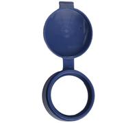 Compatibile Con Fiat Per Linea Per Fiorino 2007-2012 2013 2014 2015 2016 2017 Tappo Di Bottiglia Lavavetri OEM: 71740943 Tappo dell'acqua Lavavetri