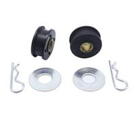 Compatibile Con Fiat Per Marea Per Brava Per Bravo I Cavo Cambio Per Auto Trasmissione Collegamento Sostituzione Kit Boccola Cavo Marce Comando
