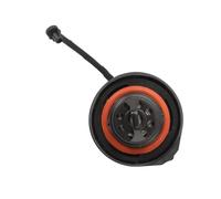 Compatibile Con Fiat Per Multipla 2002 2003 2004 2005 2006 2007 2008 2009 2010 Per Punto 1999-2010 Tappo Serbatoio Auto Serratura 71802520 Coperchio serbatoio carburante