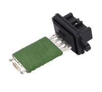 Compatibile Con Fiat Per Panda 2003-2016 Per Ducato 1994-2016 Per Doblo 2001-2015 Riscaldatore Ventilatore Resistenza Ventola Motore Ventilatore Resistenza Motore Ventola