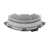 Compatibile Con Fiat Per Practical 2010 2011 2012 2013 2014 2015 Per Punto 2008 2009 2010 2011 2012 2013 2014 Resistori Ventola Soffiante Resistenza Motore Ventola