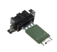 Compatibile Con Fiat Per Punto Per Evo 2009 2010 2011 Per Ducato 2006 2007 2008 2009 2010 2011 2012 2013 2014 Resistori Ventola Soffiante Resistenze ventole motore