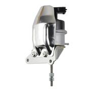 Compatibile Con Fiat Per Punto Per Evo 2009 Per Strada 2 2006 Per Linea 2007 Auto Per Turbo Attuatore Valvola Wastegate Parti 54359880027 Attuatore Turbina Auto