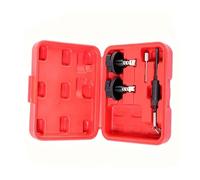 Compatibile con Fiat per Qubo 2008-2016 per Strada per Pickup 2006-2011 Kit Strumenti per L'allineamento Bloccaggio Dell'albero A Camme Motore Kit Strumenti Messa Fase Motore