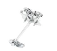 Compatibile Con Fiat Per Scudo 1995-2007 Per Ulysse 1994-2002 Limitatore Di Chiusura Della Cerniera Della Porta 918190 Controllo Fermaporta Auto