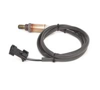 Compatibile Con Fiat Per Scudo 1996 1997 1998 1999 2000 2001 2002 2003 2004 2005 2006 Lambda Per Il Sensore Di Ossigeno Della Sonda O2 OEM:0258003719