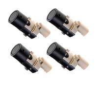 Compatibile Con Fiat Per Scudo 270 272 Per Ulysse 179 Sensore Oggetto Assistenza Al Parcheggio Per Auto Sensore Parcheggio Per Auto 9649186580 9653139777 Radar di retromarcia