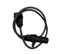 Compatibile Con Fiat Per Siena 2002 2003 Per Strada Per Fire 2003 2004 2005 Sensore Posizione Dell'albero Motore Dell'auto OEM:46774532