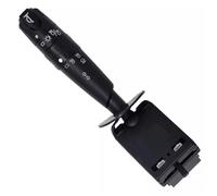 Compatibile Con Fiat Per Ulysse 1994 1995 1996 1997 1998 1999 2000 2001 2002 Indicatori Di Direzione Fendinebbia Faro Interruttore Di Comando A Leva Interruttori piantone sterzo