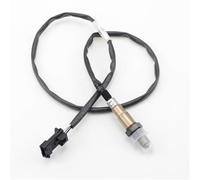 Compatibile Con FIAT Per ULYSSE 2.0 16V 1998 1999 2000 Motore: RFV Sensore Di Ossigeno O2 Ricambi Per Auto OEM: 8677894 0258006488