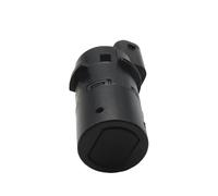 Compatibile Con Fiat Per Ulysse 2002-2011 Per Lancia Per Phedra 2002-2010 Sensore Radar Sensore Parcheggio Pdc Per Auto 9640968680 Radar di retromarcia
