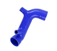 Compatibile Con Fiat Per Uno 1.4 MK2 1989-2003 2004 2005 Ingresso Aspirazione Silicone Per Turbo Per AirBox Connettore Tubo Aspirazione Parti Tubo Tubo Del Radiatore Tubi flessibili radiatore