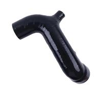 Compatibile Con Fiat Per Uno 1.4 MK2 1989-2003 2004 2005 Ingresso Aspirazione Silicone Per Turbo Per AirBox Connettore Tubo Aspirazione Parti Tubo Tubo Del Radiatore Tubi flessibili radiatore