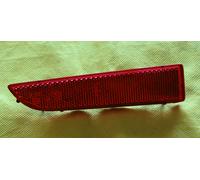 COMPATIBILE CON FIAT PUNTO 05/2003->SPORTING CATADIOTTRO PARAURTI POST.SINISTRO