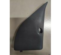 Compatibile con Fiat Punto 3p fino al 1999 Mostrina Interna Dx per Retrovisore