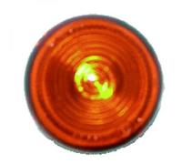 COMPATIBILE CON FIAT SEITENBL.R/L SEICENTO, FRECCIA LATERALE 98-