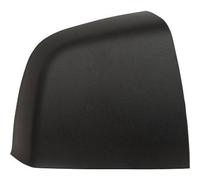 COMPATIBILE CON FIAT SP.CAP DESTRA DOBLO CARGO, CALOTTE SPECCHIETTI 09-
