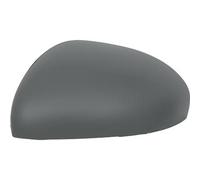 COMPATIBILE CON FIAT SP.CAP LI. 500X CALOTTE SPECCHIETTI 14-