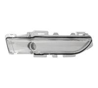 COMPATIBILE CON FIAT SP.INDICATORE DESTRO. 500X INDICATORI LATERALI 14-