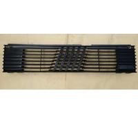 COMPATIBILE CON FIAT Uno T D GRIGLIA GRILL ANTERIORE RADIATORE 1° PRIMA SERIE
