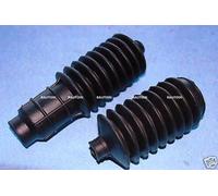 COMPATIBILE CON FIAT UNO TURBO IE / 45 / 55 / 60 DUNA CUFFIE SCATOLA STERZO