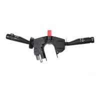 Compatibile Con Fiesta Per DX 1996 1997 1998 1999 2000 2001-2023 Indicatore Di Direzione Interruttore Indicatori Di Direzione XS6T11K665CA Leva Comando