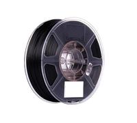 Compatibile con filamento PLA CF eSUN da 1,75 mm