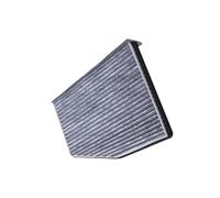 Compatibile con filtri aria condizionata for auto a carbone attivo, for automobili, accessori