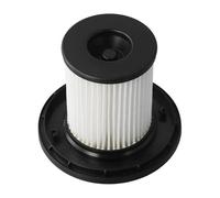 Compatibile Con Filtri For Aspirapolvere Bosch, Confezione Da 4, BKS711XXL Unlimited Series 7, Codice Articolo 12040193(1 PACK)