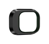 Compatibile con filtri for obiettivi BRDRC Compatibile con DJI Mini 4 Pro UV CPL ND8/ND16/ND32 ND64 Set di filtri a densità neutra Accessorio for fotografia con drone(UV)