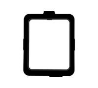 Compatibile con filtri Philips di ricambio compatibile con accessori per aspirapolvere PowerPro Expert FC9728 FC9730 FC9731 FC9732 FC9733 FC9734 FC9735